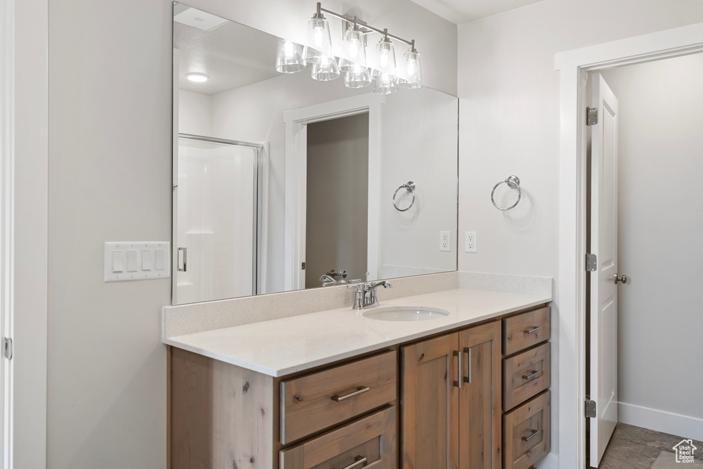 Photo 16 for MLS #2084329 at 951 N 215 West