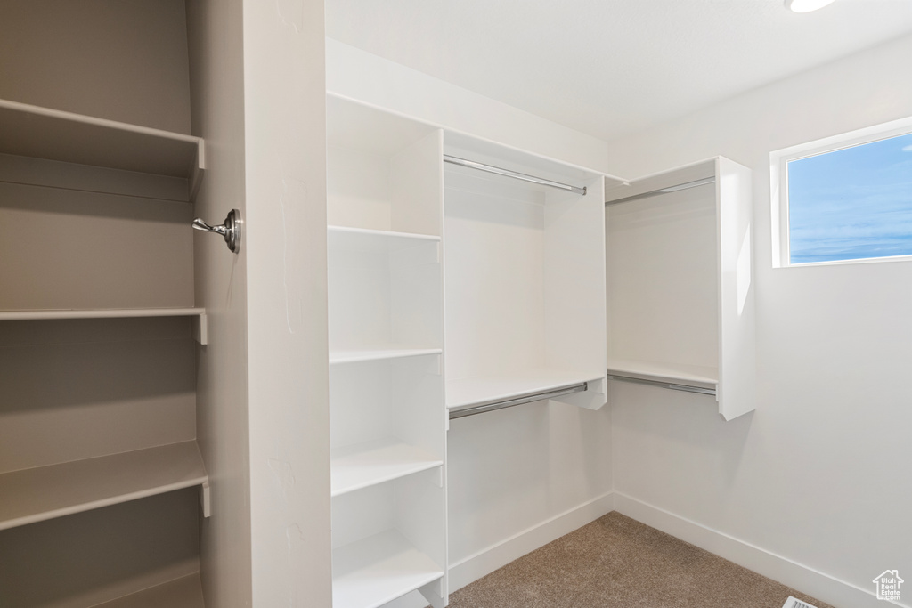 Photo 14 for MLS #2084329 at 951 N 215 West