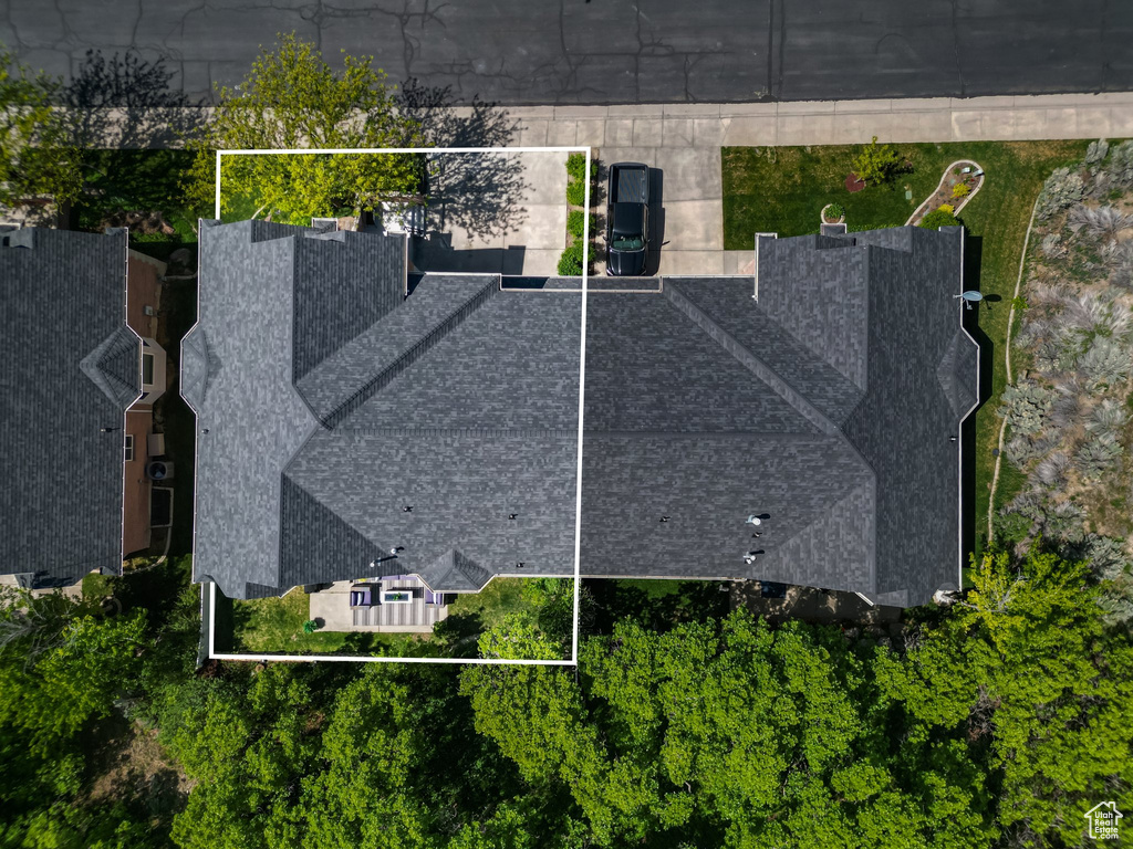 Aerial view of property\\\\\\\\\\\\\\\\\\\\\\\\\\\\\\\\\\\\\\\\\\\\\\\\\\\\\\\\\\\\\\\\\\\\\\\\\\\\\\\\\\\\\\\\\\\\\\\\\\\\\\\\\\\\\\\\\\\\\\\\\\\\\\\'s location featuring property parcel outlined