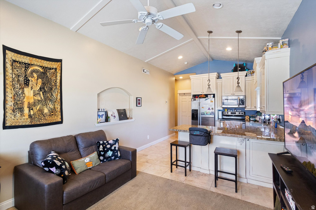 9496 S 1930 W South Jordan, UT 84095