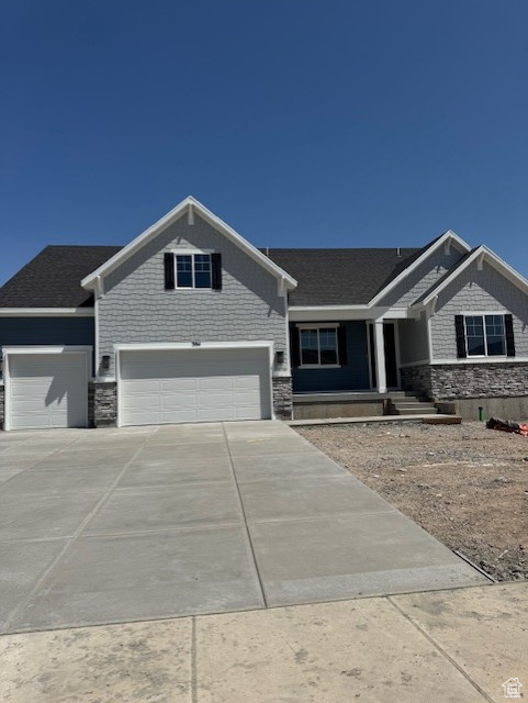 394 W 1225 N #3 Harrisville, UT 84404