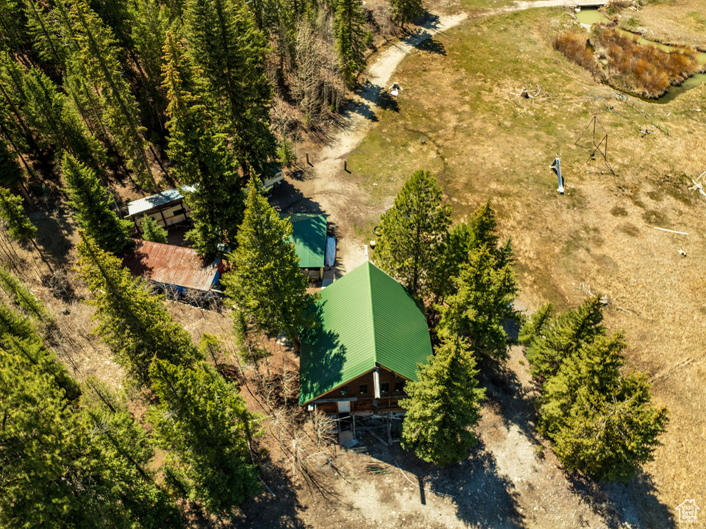  Duchesne, UT 84021