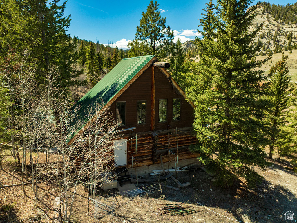  Duchesne, UT 84021