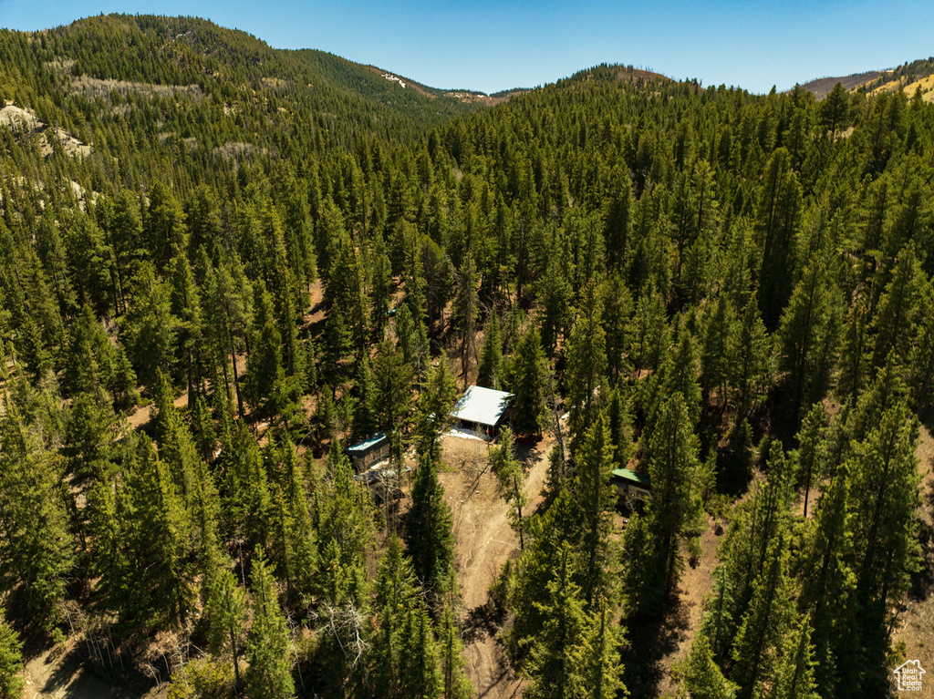  Duchesne, UT 84021