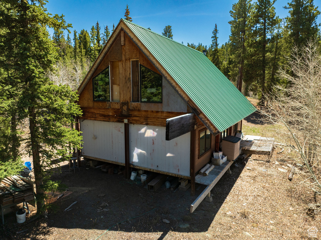  Duchesne, UT 84021
