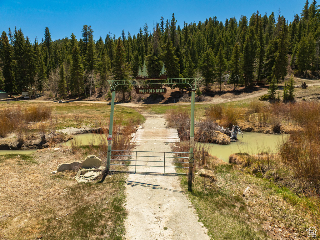  Duchesne, UT 84021