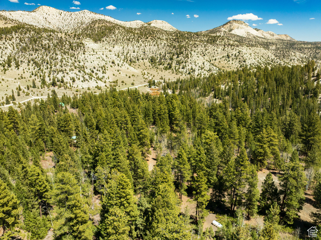  Duchesne, UT 84021