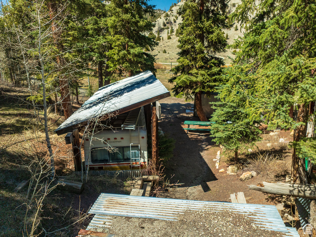  Duchesne, UT 84021