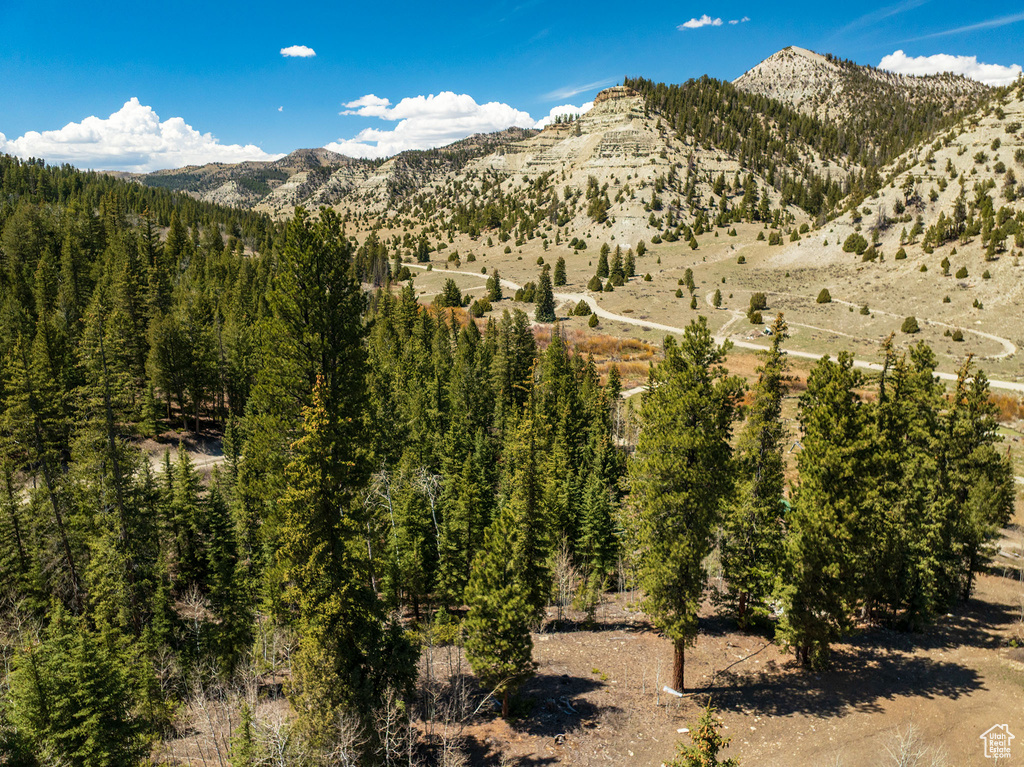  Duchesne, UT 84021
