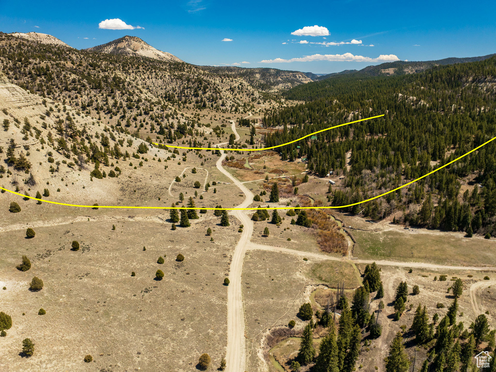  Duchesne, UT 84021