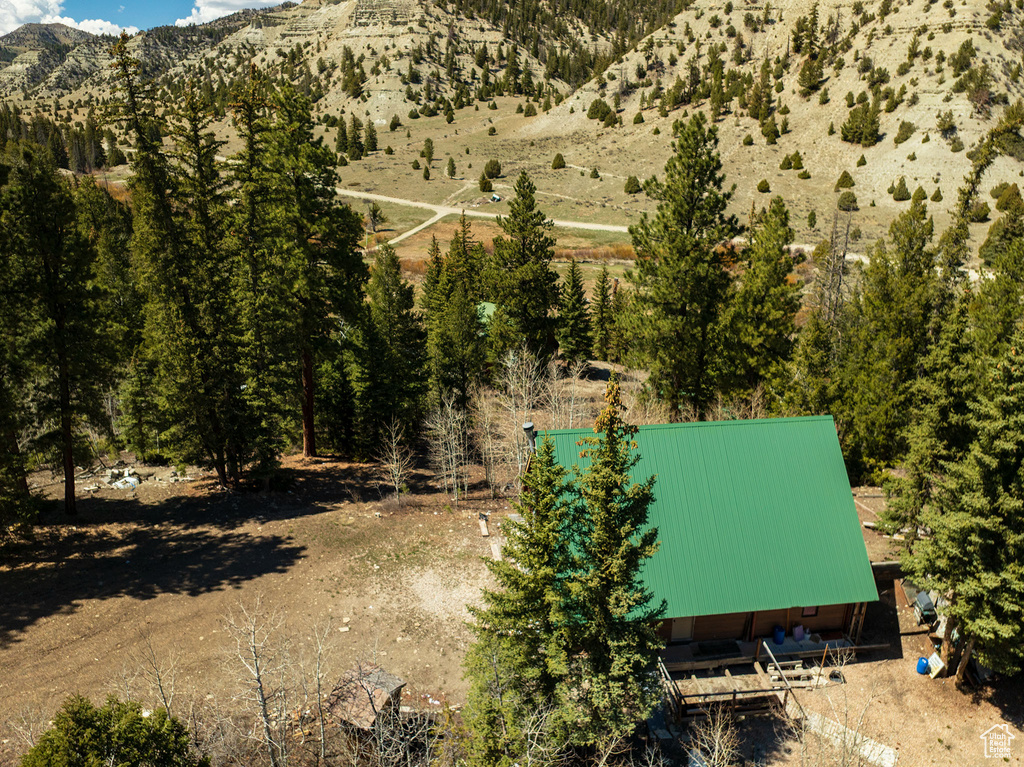  Duchesne, UT 84021