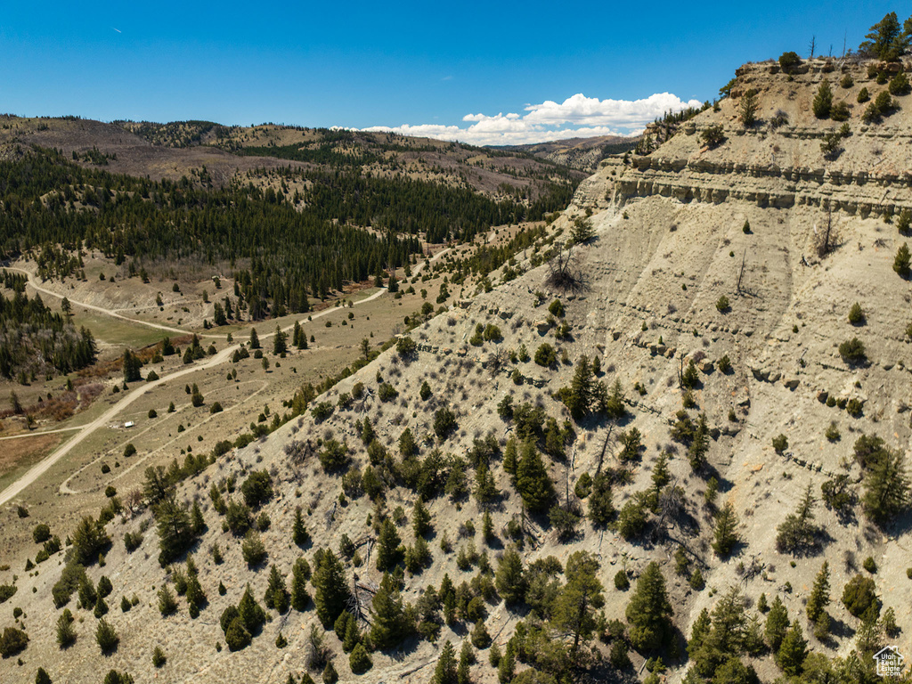  Duchesne, UT 84021