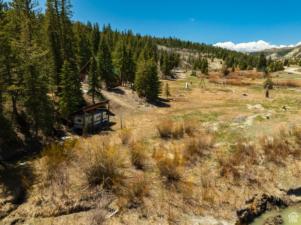  Duchesne, UT 84021