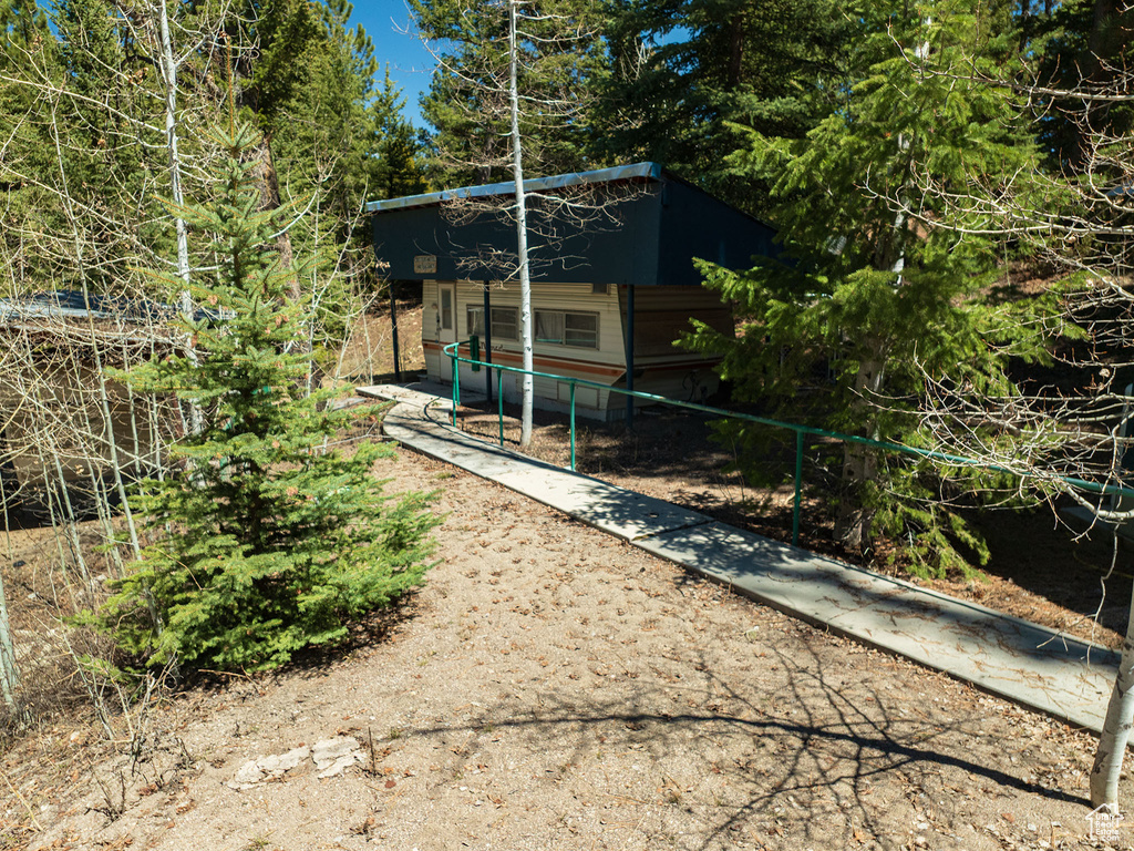  Duchesne, UT 84021