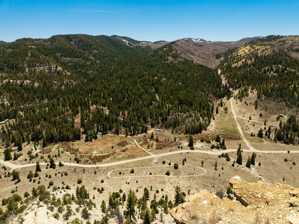  Duchesne, UT 84021
