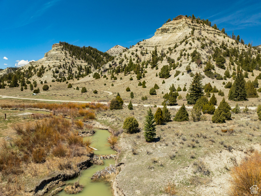  Duchesne, UT 84021
