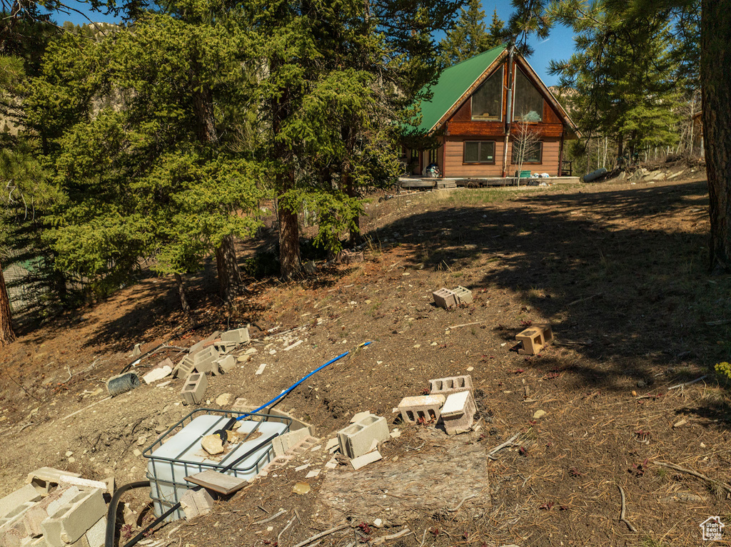  Duchesne, UT 84021