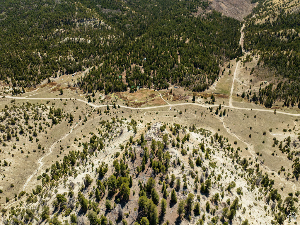  Duchesne, UT 84021