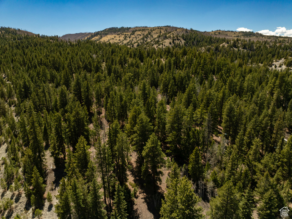 Duchesne, UT 84021