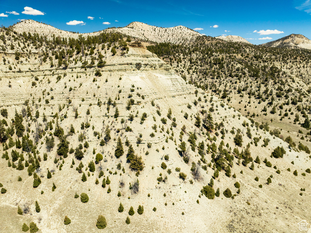  Duchesne, UT 84021