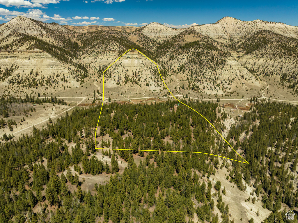  Duchesne, UT 84021