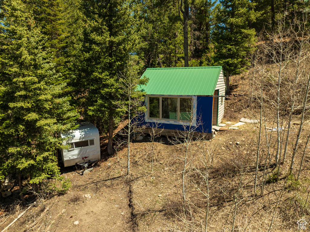  Duchesne, UT 84021