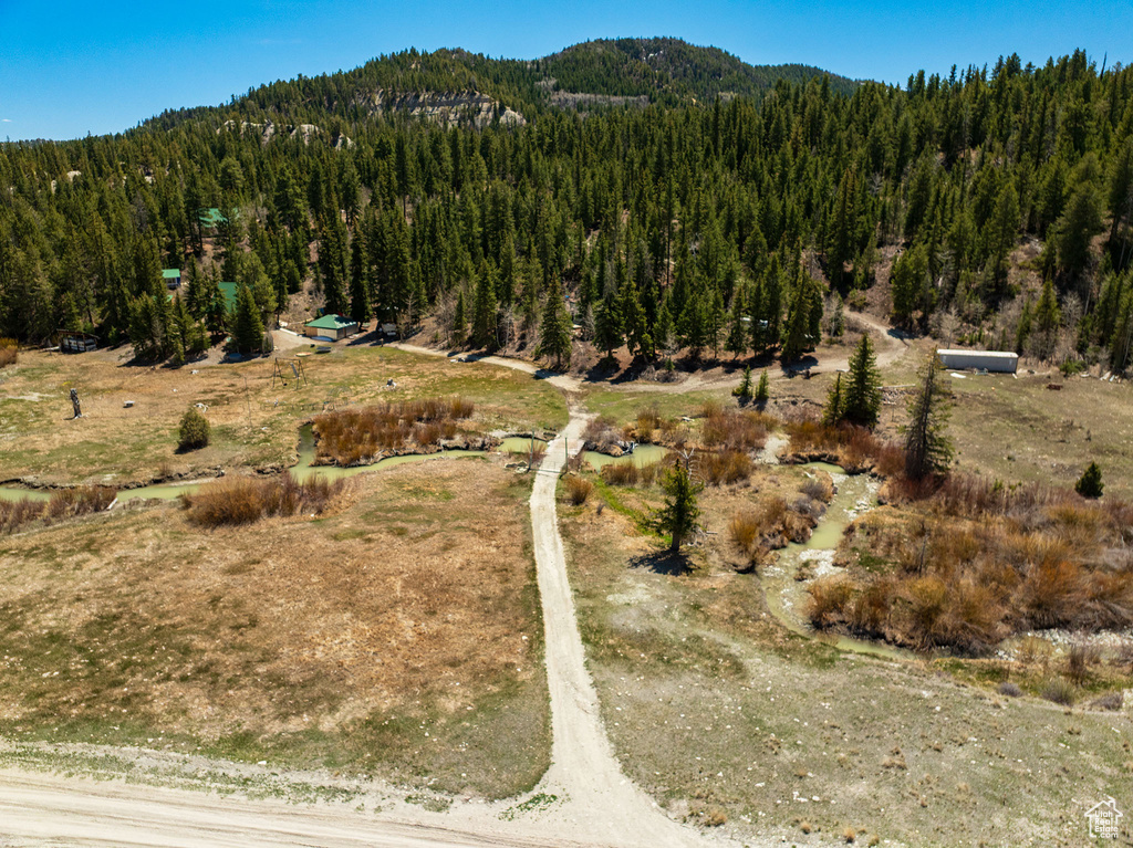  Duchesne, UT 84021