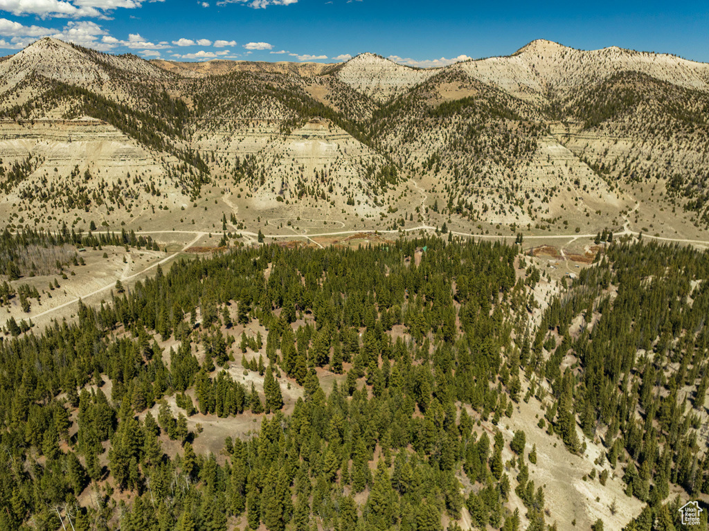  Duchesne, UT 84021