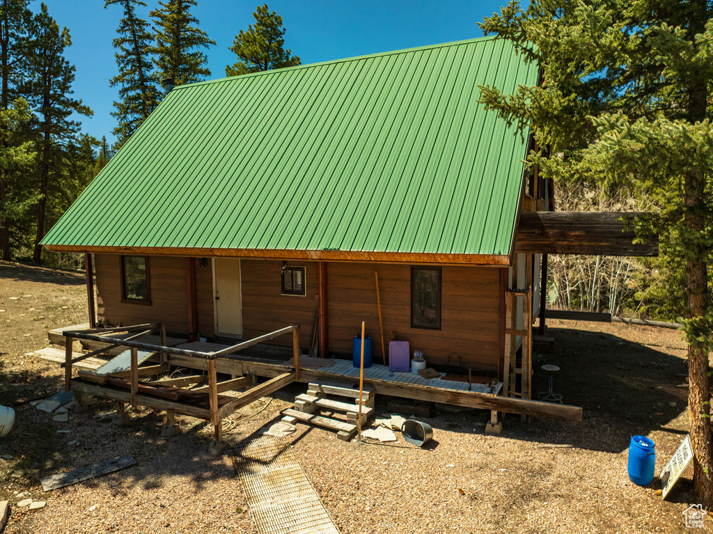  Duchesne, UT 84021