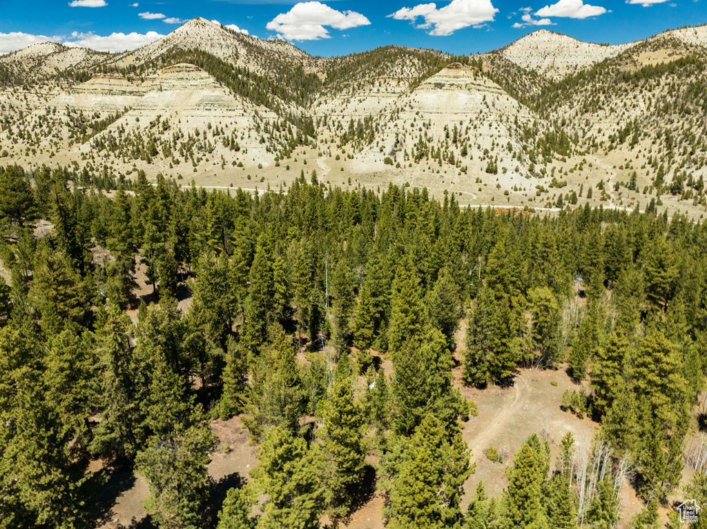  Duchesne, UT 84021