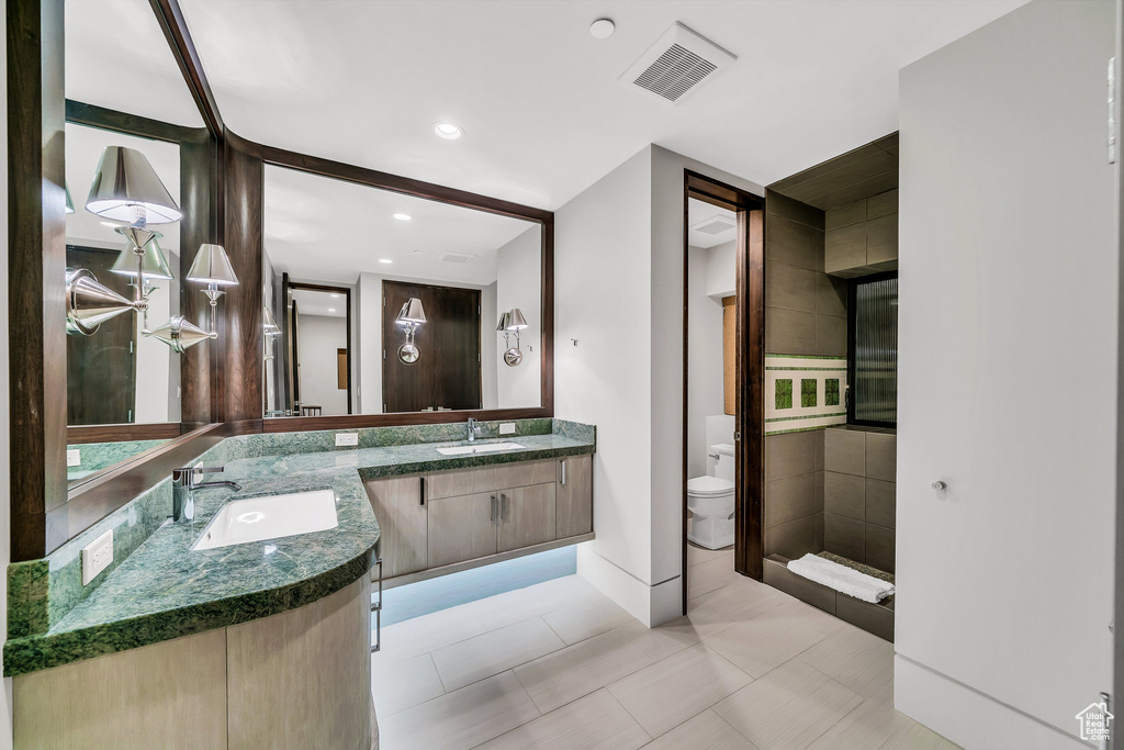 Photo 49 for MLS #2084392 at 1203 Canyon Springs Rd