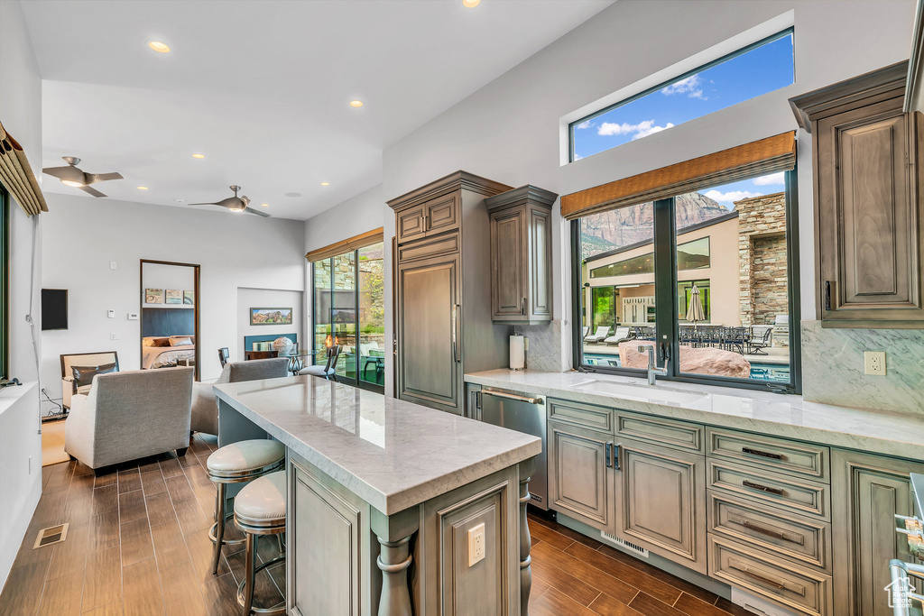 Photo 52 for MLS #2084392 at 1203 Canyon Springs Rd