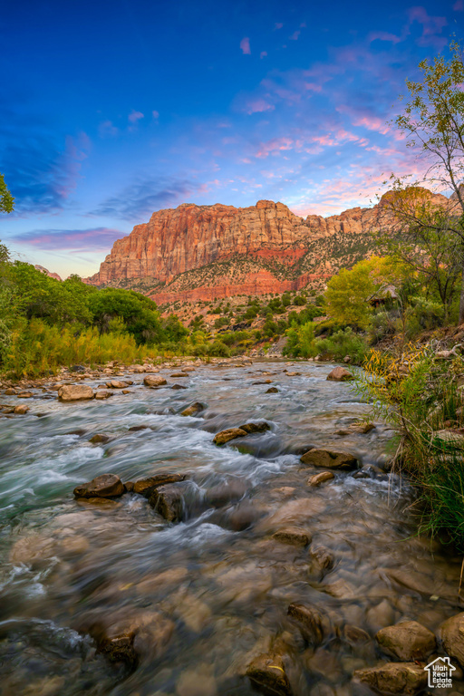 Photo 76 for MLS #2084392 at 1203 Canyon Springs Rd