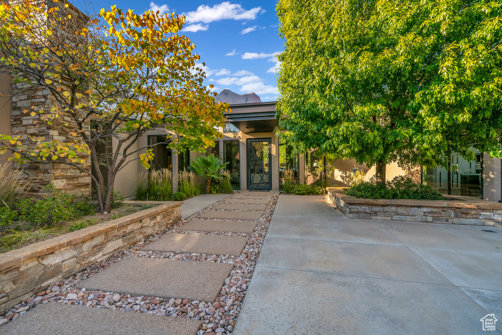 Photo 15 for MLS #2084392 at 1203 Canyon Springs Rd