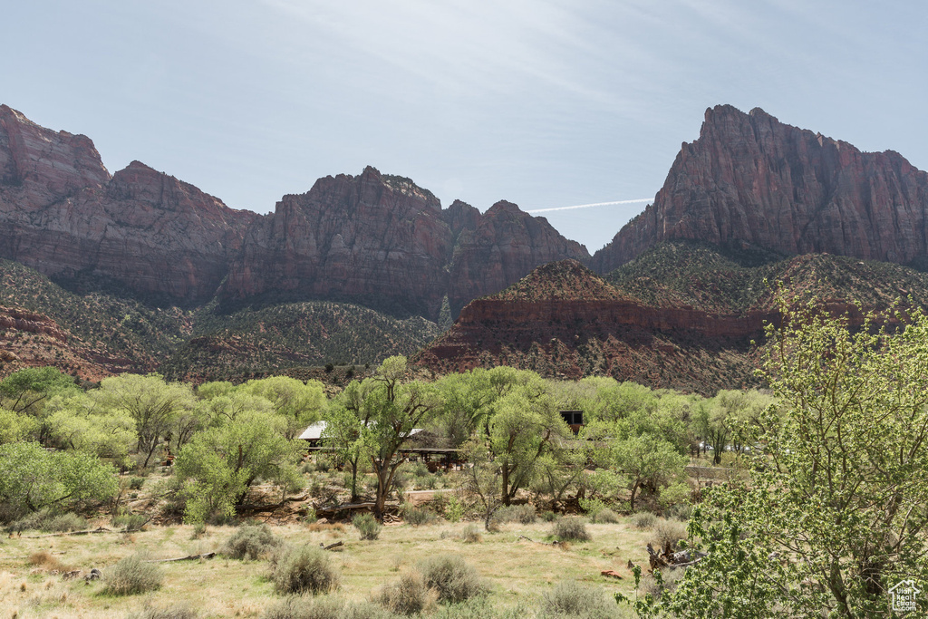 Photo 92 for MLS #2084392 at 1203 Canyon Springs Rd