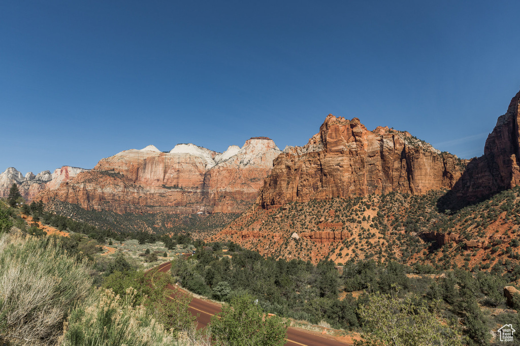 Photo 84 for MLS #2084392 at 1203 Canyon Springs Rd