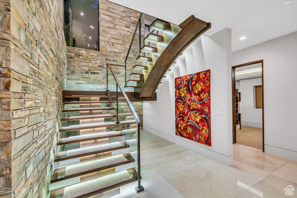 Photo 44 for MLS #2084392 at 1203 Canyon Springs Rd