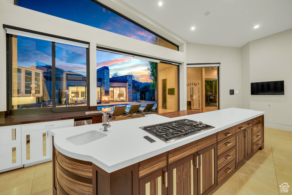 Photo 30 for MLS #2084392 at 1203 Canyon Springs Rd