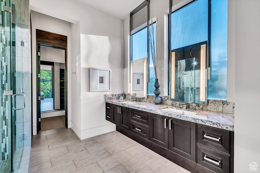 Photo 9 for MLS #2084392 at 1203 Canyon Springs Rd