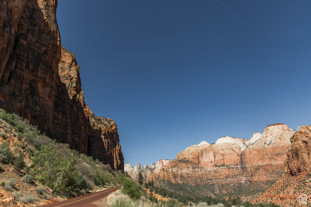 Photo 83 for MLS #2084392 at 1203 Canyon Springs Rd