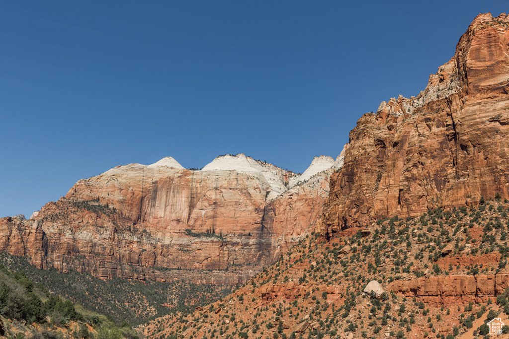 Photo 86 for MLS #2084392 at 1203 Canyon Springs Rd