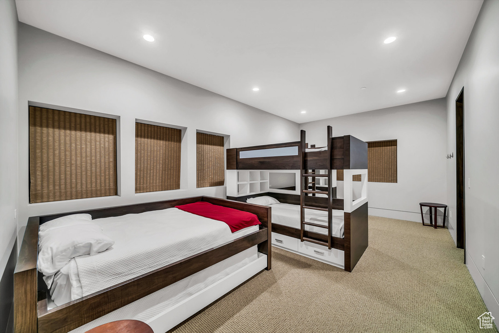 Photo 48 for MLS #2084392 at 1203 Canyon Springs Rd