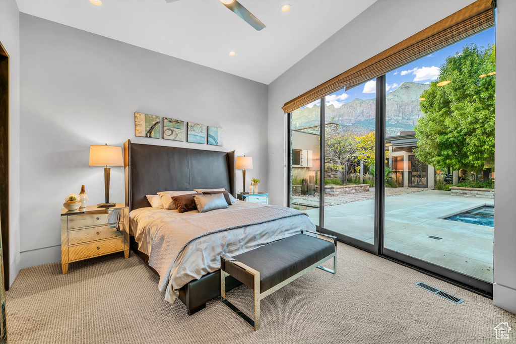 Photo 55 for MLS #2084392 at 1203 Canyon Springs Rd