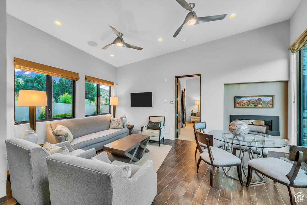 Photo 53 for MLS #2084392 at 1203 Canyon Springs Rd