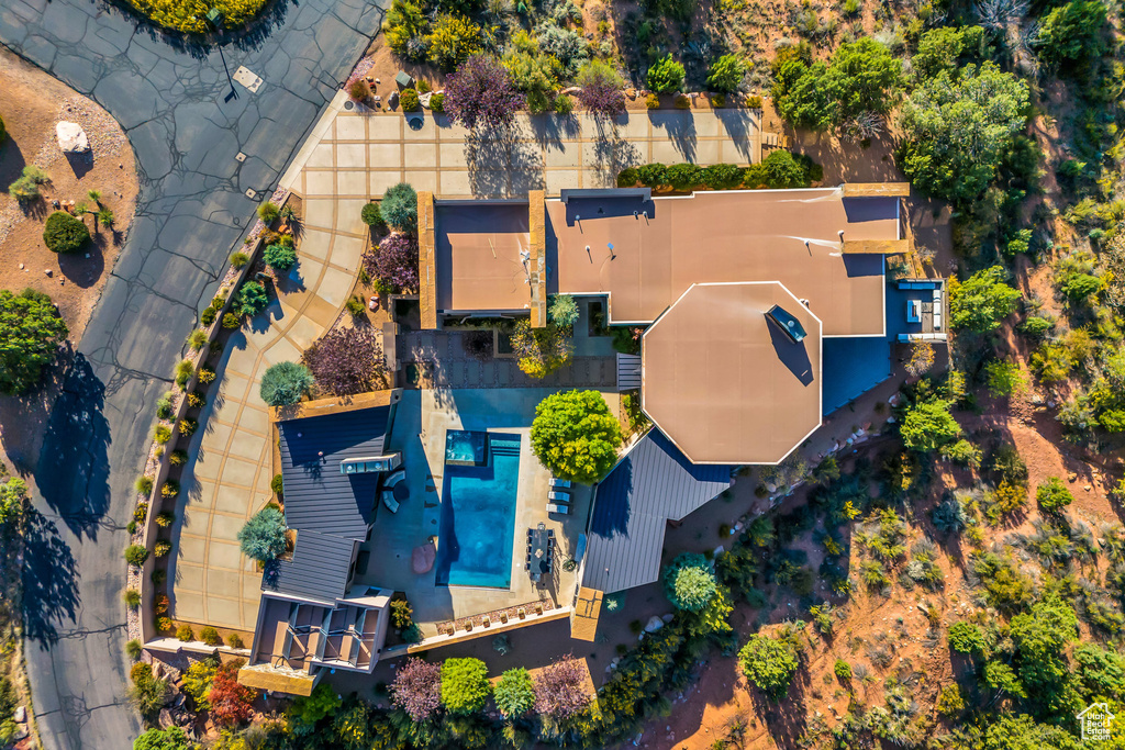 Photo 19 for MLS #2084392 at 1203 Canyon Springs Rd