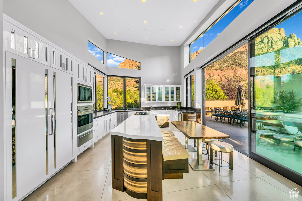 Photo 6 for MLS #2084392 at 1203 Canyon Springs Rd