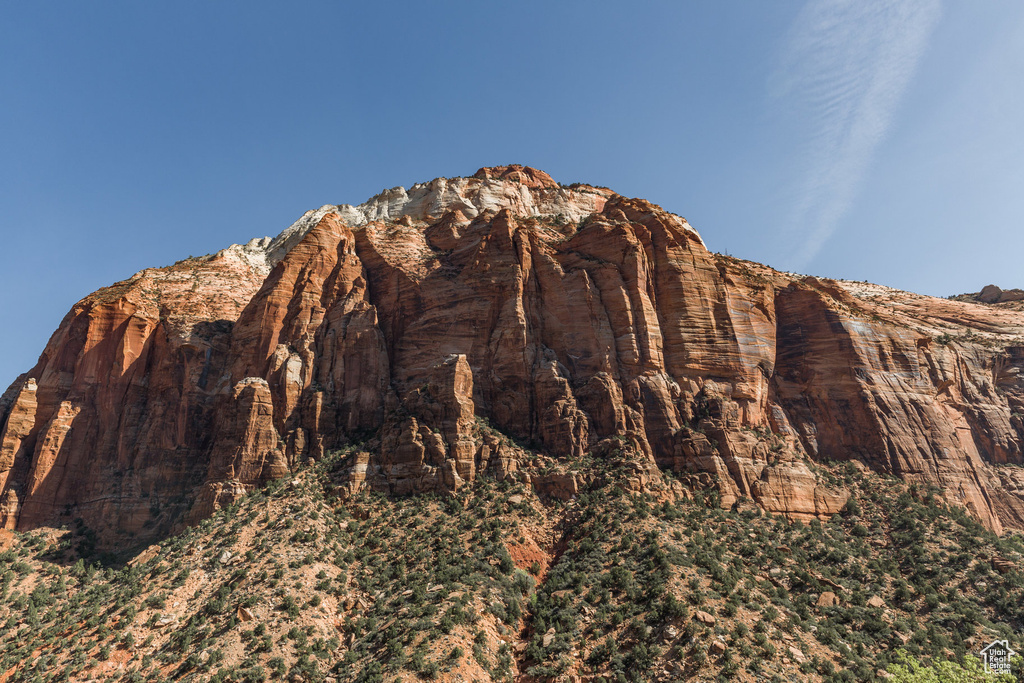 Photo 82 for MLS #2084392 at 1203 Canyon Springs Rd