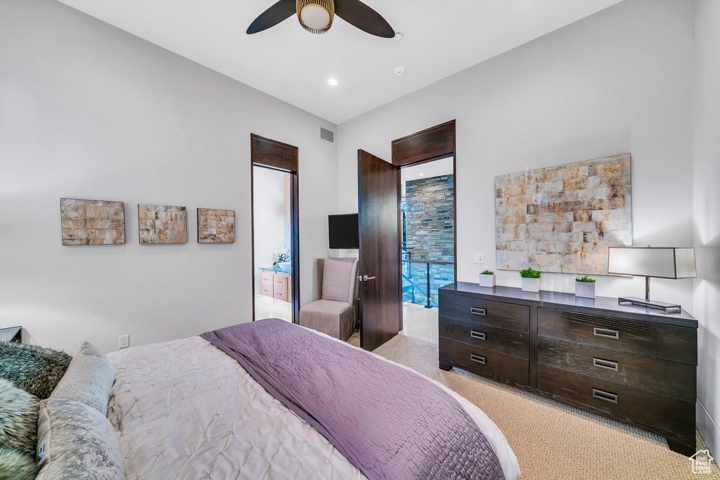 Photo 42 for MLS #2084392 at 1203 Canyon Springs Rd