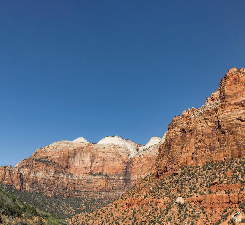 Photo 85 for MLS #2084392 at 1203 Canyon Springs Rd