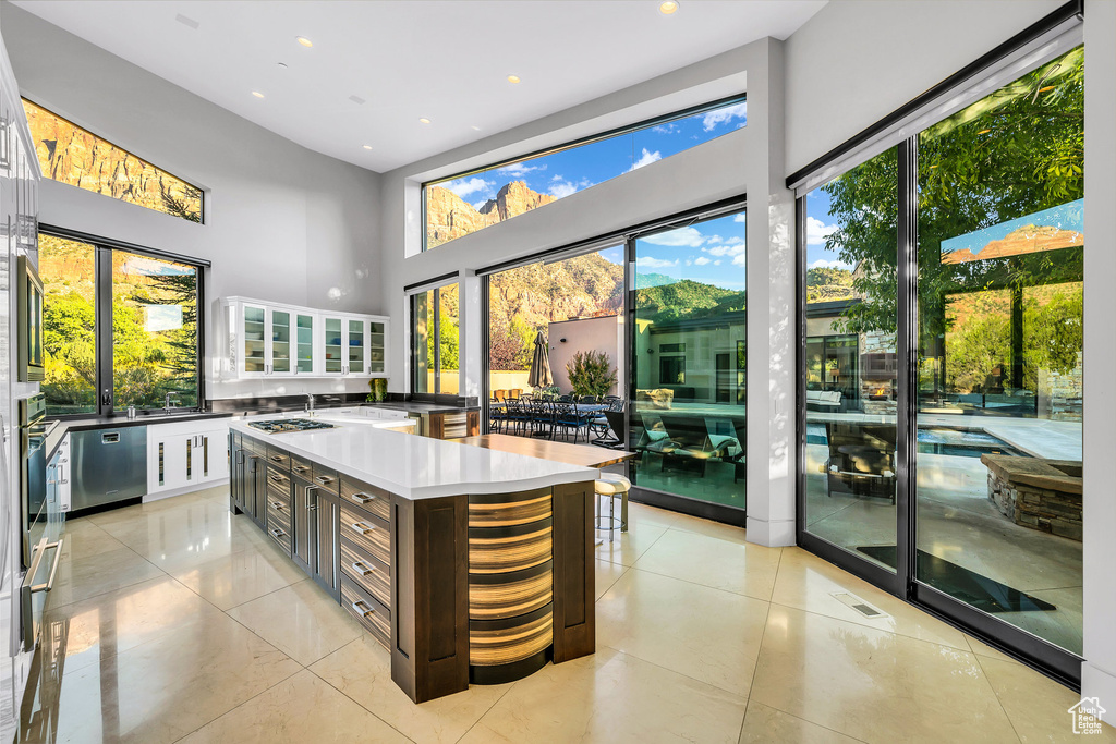 Photo 26 for MLS #2084392 at 1203 Canyon Springs Rd